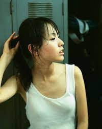 戸田恵梨香 ん、ここまで可愛いとタンクトップってだけてそそり立つ #戸田恵梨香 胸尻より腋 @wakiname3150
