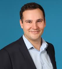 marktforschungsanbieter.de