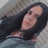 Casada Con Un Inmortal [ Libro 1 ] leer libro en línea en Booknet