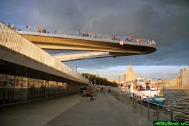 Не знаете, что посмотреть в москве? Top 40 Dostoprimechatelnostej Moskvy All My World Putevoditeli Romana Mironenko