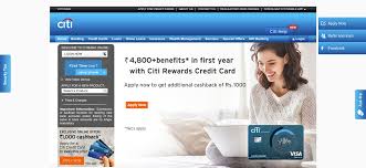 Submit an application for a sears credit card now. Www Online Citibank Co In Citibank Credit Card Online Account Login Price Of My Site