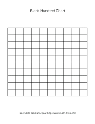 Graph Paper Blank Kookenzo Com