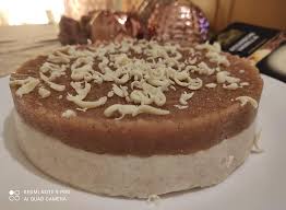 Dinamo zagreb soccer offers livescore, results, standings and match details. No Guilt Torta Prefina Slastica Bez Secera I Masnoca Koja Ne Deblja A Gotova Je Za Pola Sata Zagreb Info