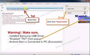 Fortunately, it's not hard to find open source software that does the. Inot ErupÅ£ie Sampon Download Sim Network Unlock Pin Software Mysouthamptonshores Com