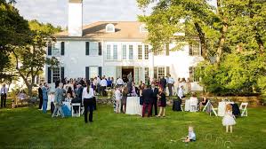 Prowse Farm Mansion Wedding Venues Wedding Venues Florida Wedding Venues