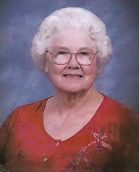 Obituary for Lillian Irene (Butler) Purdy