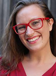 Welcome July and August New Employees