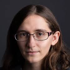 How Title Lenders Trap Georgia Residents in Debt — ProPublica