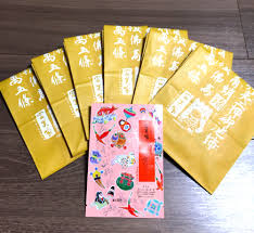 10 points11 points12 points submitted 2 months ago by lx881219. äº¬éƒ½ å†¨ç¾Žå®¶ã®æ¥µä¸Šä¸ƒå'³ ã•ã„ã®ã‚ªãƒãƒ£ãƒŽã‚³ã‚µã‚¤ã‚µã‚¤