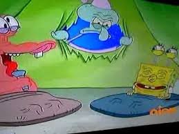 Check spelling or type a new query. Spongebob Face Freeze Part 1 Youtube