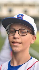 Sam Cowan • Friends of Stuyvesant Baseball