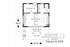 You can consult with a specialist who. Small House Plans And Tiny House Plans Under 800 Sq Ft
