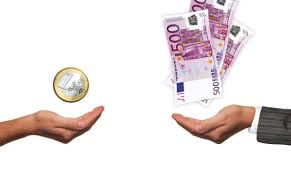Eine von vielen gern genutzten möglichkeiten, um im internet geld zu machen, sind jobportale wie upwork oder freelancer. Im Internet Geld Verdienen Serios Legal 15 Moglichkeiten