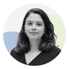 Image result for Deverra denudata