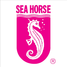 Crab pillows, shell pillows, lobster pillows, seahorse pillows, starfish pillows, sand dollar pillows, fish pillows, whale pillows, sea turtle pillows sea urchin pillows and coral pillows. Original Seahorse Wavy Coral Foam Pillow Shopee Malaysia
