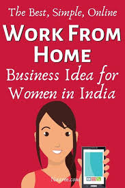 We did not find results for: Work From Home For Women In India Business Ideas For Beginners Work From Home India Work From Home Business
