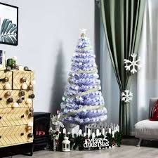 Check spelling or type a new query. Top 11 Fiber Optic Christmas Trees 2021 Updated