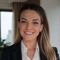 Jacque Richardson Email & Phone Number