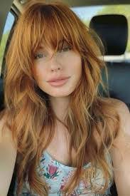 Krista Dickinson's Instagram, Twitter & Facebook