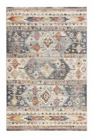 3274 ergebnisse für teppich blau. Teppich In Outdoor Blau Bunt Elwood Weconhome Outlet Teppiche