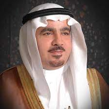 أسواق عبدالله العثيم، النتائج الأولية للربع الأول ٢٠١٦. Ù…Ø§ Ù„Ø§ ØªØ¹Ø±ÙÙ‡ Ø¹Ù† Ø¹Ø¨Ø¯ Ø§Ù„Ù„Ù‡ Ø§Ù„Ø¹Ø«ÙŠÙ… Ù…Ù† Ù‡Ùˆ Ø³ÙŠØ±ØªÙ‡ Ø§Ù„Ø°Ø§ØªÙŠØ© Ø¥Ù†Ø¬Ø§Ø²Ø§ØªÙ‡ ÙˆØ£Ù‚ÙˆØ§Ù„Ù‡ Ù…Ø¹Ù„ÙˆÙ…Ø§Øª Ø¹Ù† Ø¹Ø¨Ø¯ Ø§Ù„Ù„Ù‡ Ø§Ù„Ø¹Ø«ÙŠÙ…