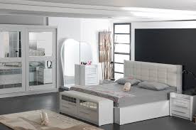 تفصيل غرف نوم الطائف