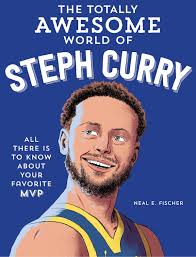 Steph Catudal Radicle or When the World Lived Inside Us by Steph Catudal,  Paperback