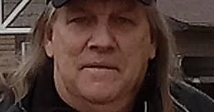 Barnes intends to stand up for Canada