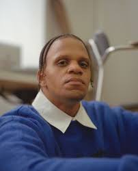 PKFGrantee Organization Spotlight: With support from the Pollock-Krasner  Foundation, Artadia provides artists from across the country with funding  and recognition at pivotal moments in their careers, while fostering a  community of visual