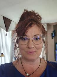 Primary Preview 2025: Tax collector races contested in Silver Spring,  Mechanicsburg and Middlesex