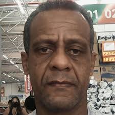 Gastaria muito dinheiro pra ter o prazer de estar com Tigo nesta cama o  resto fica na imaginação do que aconteceria 😋😋😋😋😋😋