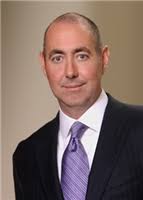 Mr. Anthony Charles Dubbaneh Profile