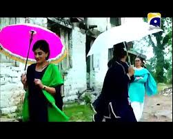 Hero core e hero electrum hero full movie hero fighter hero film hero factory hero filem tamil hero fighter x hero full episode hero. Aik Nayee Cinderella Ep 10 Video Dailymotion