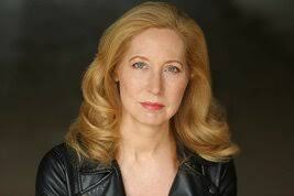 Энн Уиттман (Anne Wittman): фильмы, биография, семья, фильмография —  Кинопоиск