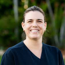 JCU: College of Medicine and Dentistry