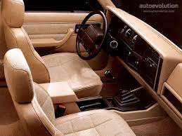 Jeep Cherokee 1984 1997 Jeep Jeep Cherokee Xj Jeep Cherokee