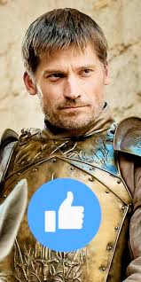 8 Movies o 00scars 33Movies 33 Movies 4 Oscars KAR MAMA 11Movies 11 Movies  7 7Oscars AVIN Oscars 3 Movies 17 Oscars