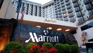 You can reach the below contact for marriott hotel reservations, cancellation, rewards program, locations, resorts, discounts/deals, vacation packages or queries on other marriott services. Learn How To Apply For The Marriott Bonvoy Boundless Card Jpmorgan Chase Credit Card Myce Com