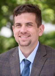 Elder Law Attorney Carl Archer Joins Board of NJ Advocates for Aging Well