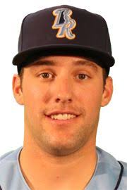 Jacob Bodner Stats, Age, Position, Height, Weight, Fantasy & News