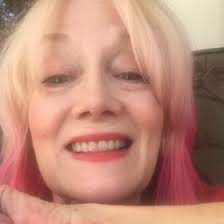 Kathy Mcferrin's Instagram, Twitter & Facebook