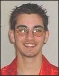 Too late comes sooner than later