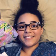 Olivia Dantzler: Tougher than Steel