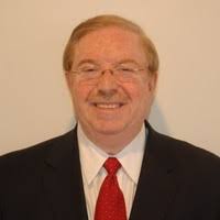 100+ "Stempler" profiles