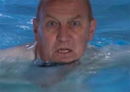 The Worst Week of My Life