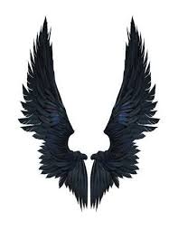 123rf Millones De Fotos Vectores Videos Y Archivos De Musica Para Inspirar Tus Proyectos In 2020 Engelsflugel Zeichnung Angel Wings Art Flugel Zeichnung