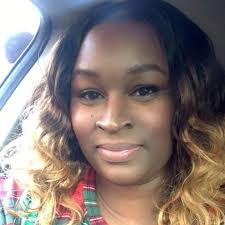 Edendale Elementary School