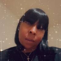 20+ "Robyn Horn" profiles