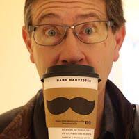 Mark Gergen Email & Phone Number