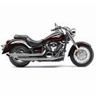 KAWASAKI-VN